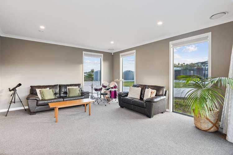 24C Gawler Street Te Horo Beach_18