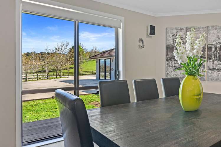 20 Maddies Road Kaukapakapa_18