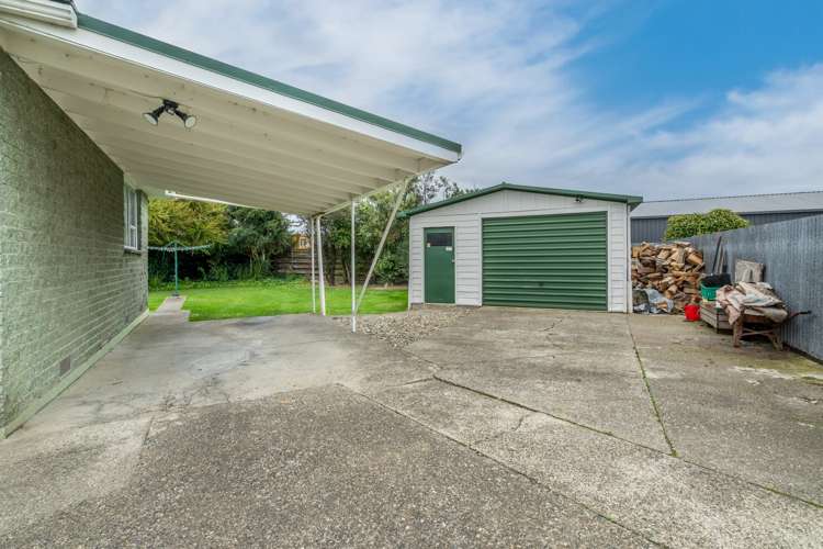 75 Oreti Street Kingswell_9