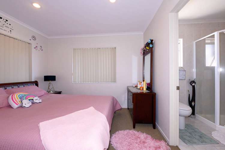 148b Don Buck Road Massey_9