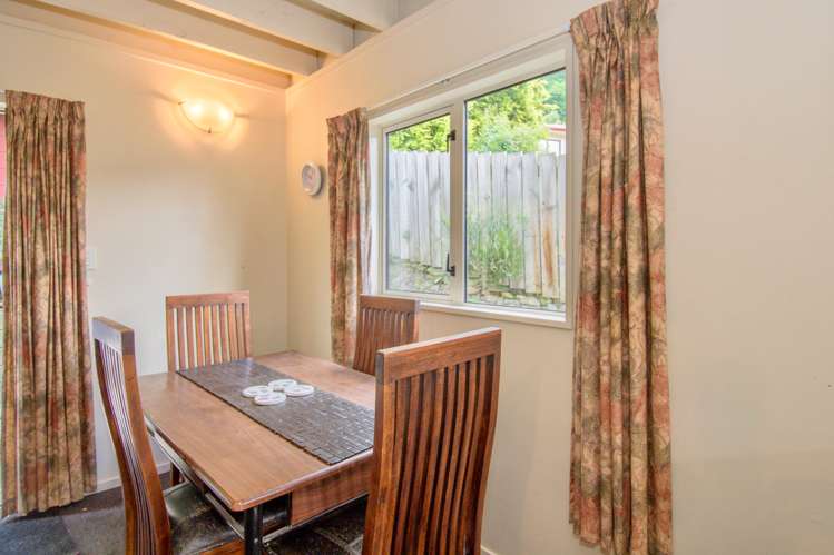 5/30 Fryer Street Queenstown_8