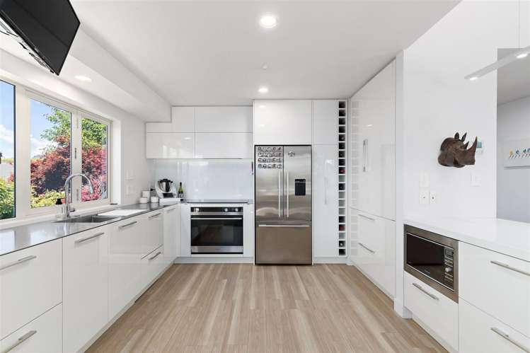 66 Hensman Road Queenstown_5