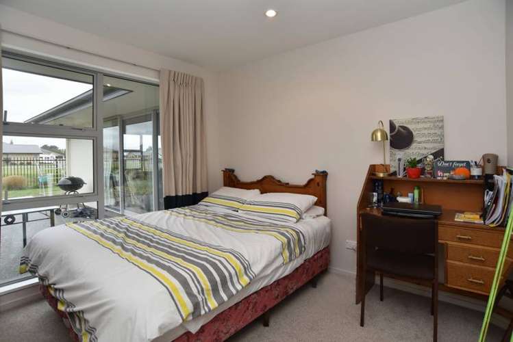 17 Goodwin Street Rangiora_12