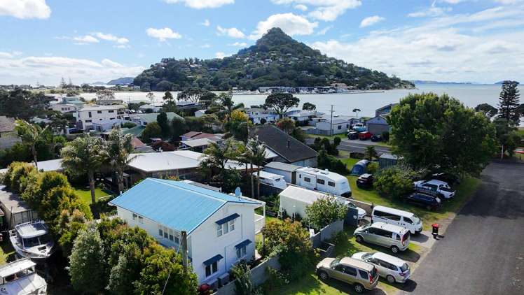 3A Hapenui Road Tairua_29