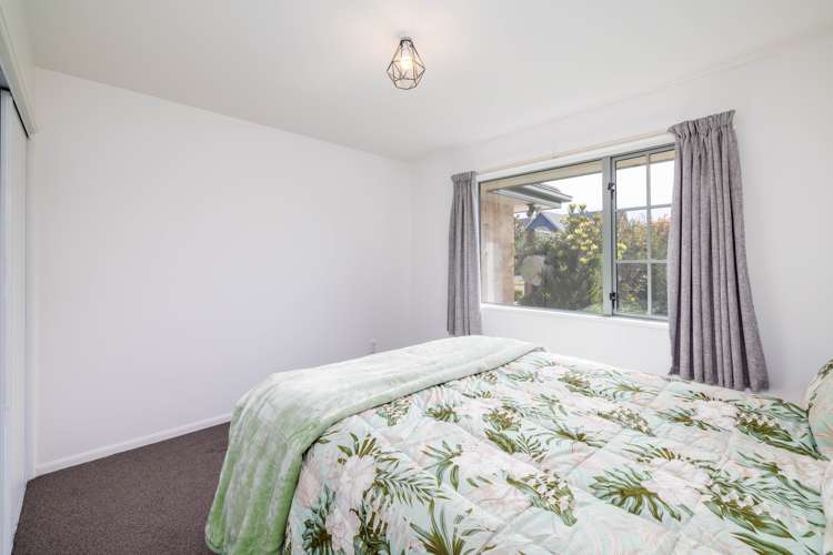 23 Kotuku Crescent Woolston_17