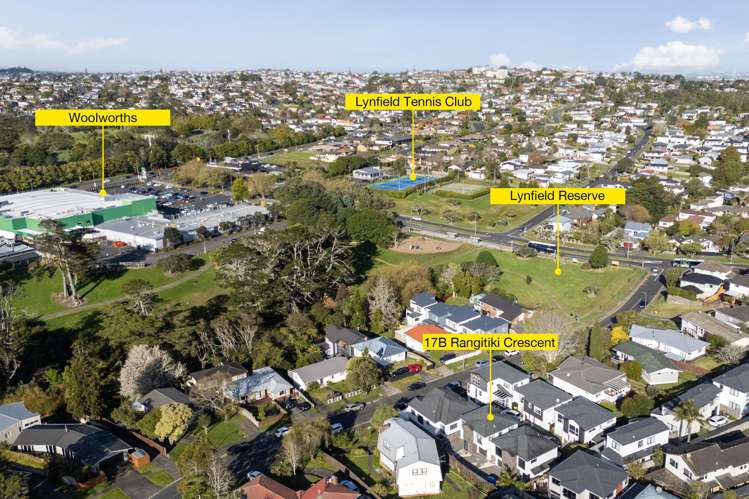 17B Rangitiki Crescent Lynfield_26
