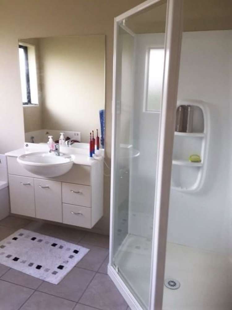 4 Overbury Crescent Rolleston_5