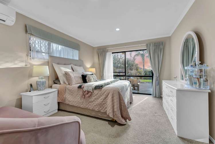 27 Maghera Drive East Tamaki Heights_13