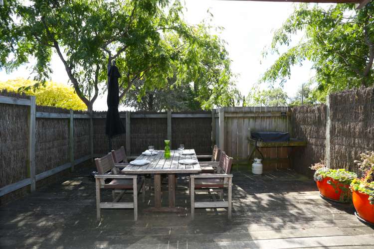 104b Te Mata Road Havelock North_10