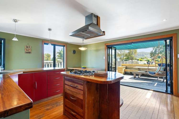 221B Hetherington Road Whangamata_9