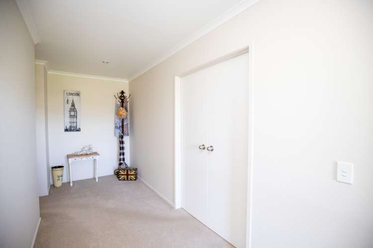 55 Darlington Street Ngatea_2