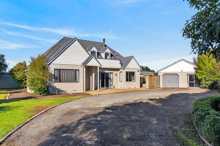 68 South Belt Masterton_39