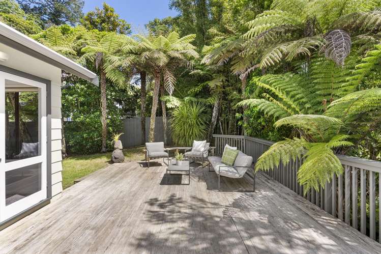 2 Abbeygate Street Birkdale_19