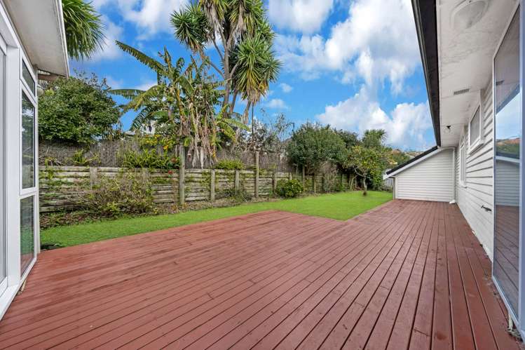 60 Blockhouse Bay Road Avondale_19
