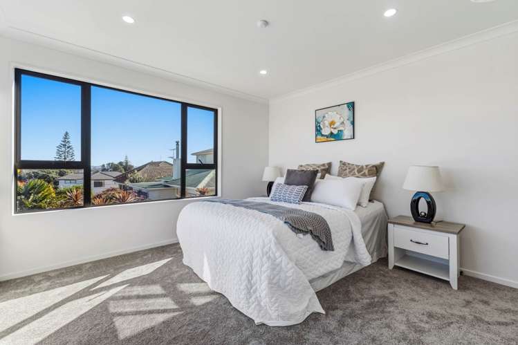 Lots 1-6/23 Peverill Crescent Papatoetoe_7