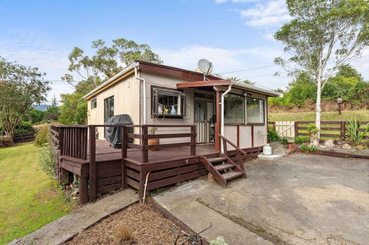 17 Stansell Street Shannon_3