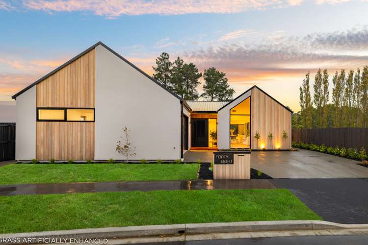 48 Georgina Street Marshland_25