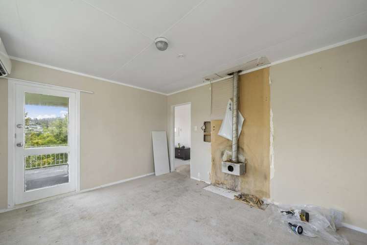 20 Aniseed Grove Timberlea_8