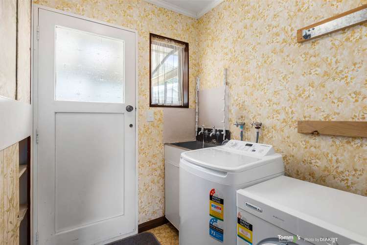 1/25 Rotherham Terrace Miramar_11