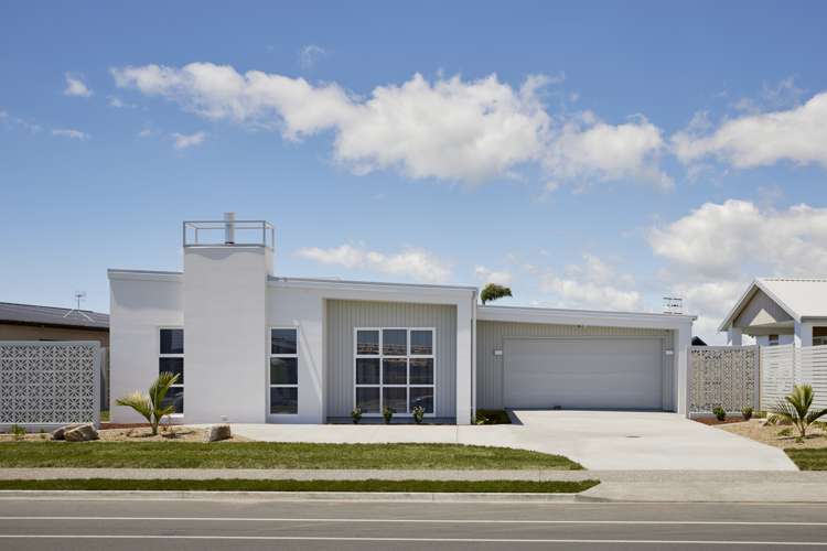 16 Montiicola Drive Papamoa_0