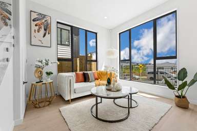 28 Black Shed Road_2