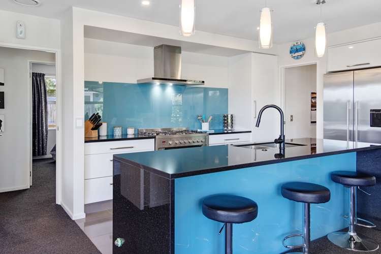 10 Lilian Street Kaiapoi_5