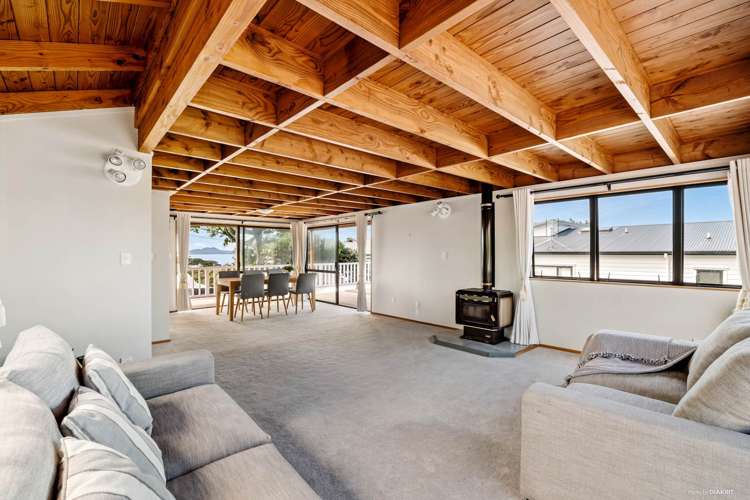 125a Deep Creek Road Torbay_2