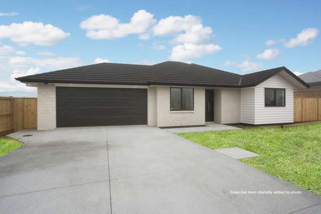 39 Leathem Crescent Pokeno_1