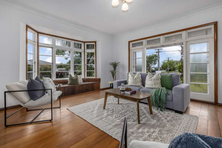 198 Bath Street Levin_11