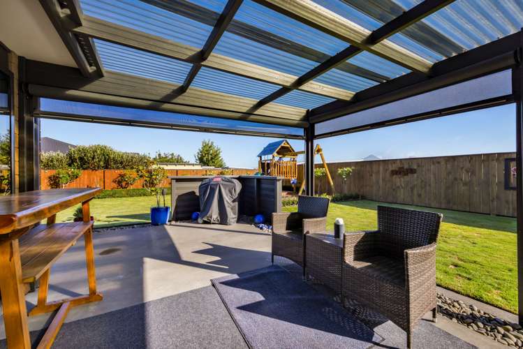 12 Nikau Place Hawera_14