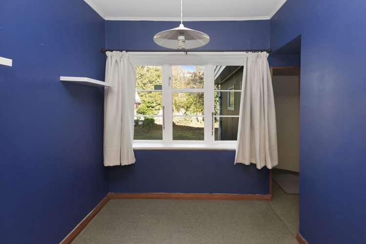 54 Jeffreys Road Fendalton_10