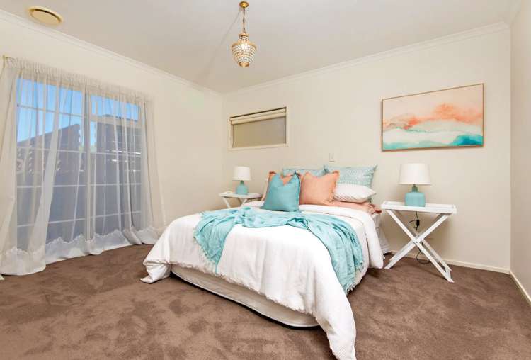 19 Island View Heights Coastlands_11