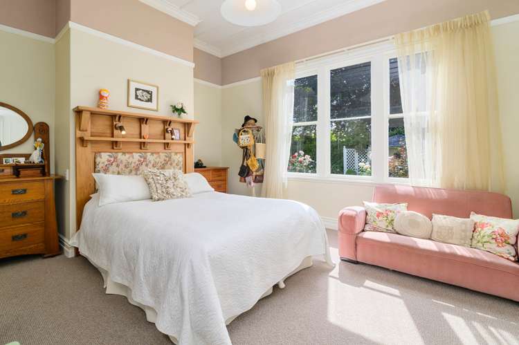 125 Milton Street Leamington_12