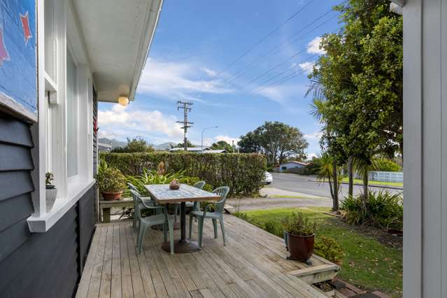 4 Citrus Avenue Waihi Beach_1