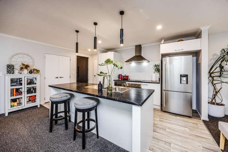 1 Waharau Lane Ramarama_6