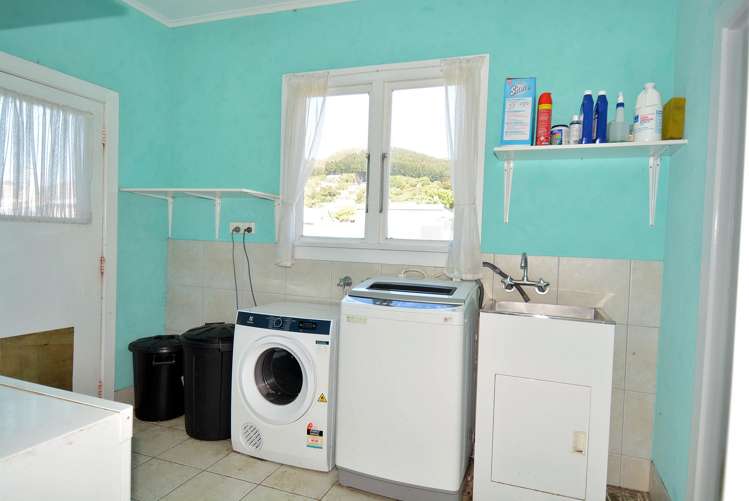 258 Marine Parade Bluff_17