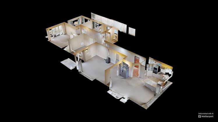 123 Pacific Drive Fitzherbert_15