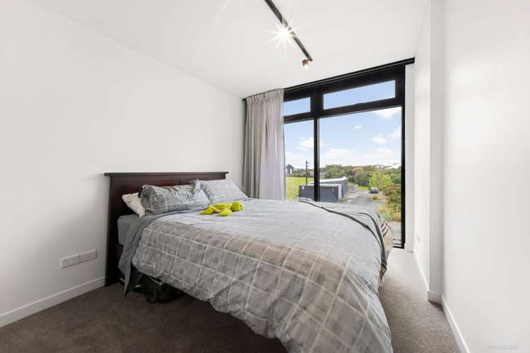 25 Nugget Avenue Hobsonville_4