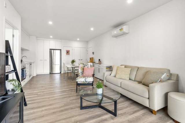 2/24 Tahuhu Road 1816_3