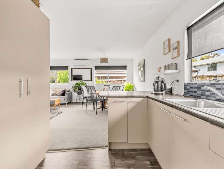 3 Buisson Glade West Harbour_10