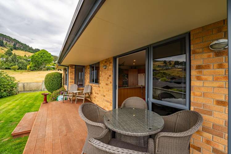 78 Chelsea Avenue Richmond_14