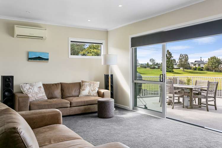 13 Besley Place Acacia Bay_1