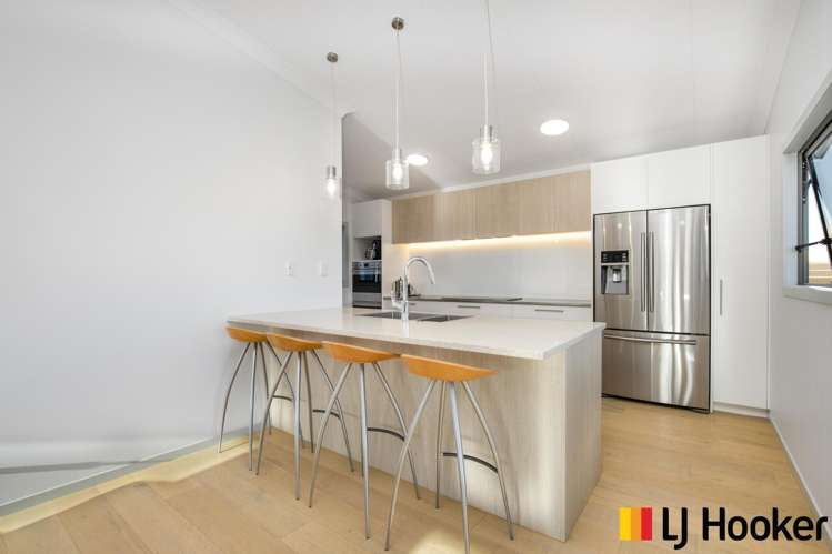 160 Cameron Town Road Pukekohe_12