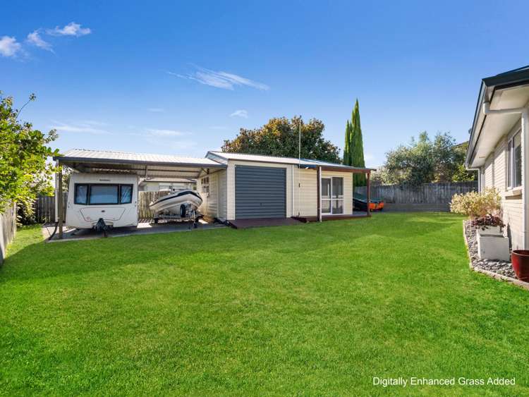 16 Frisken Place Lynmore_30