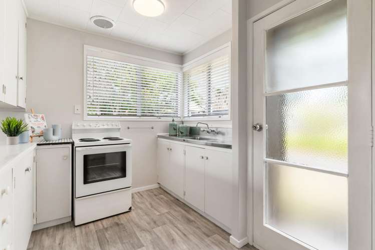 20a Lidcombe Place Avondale_6