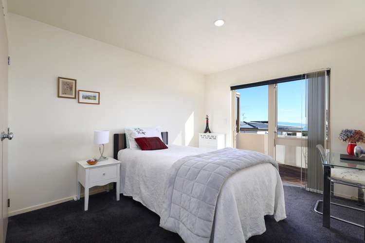 33 Calamaras Street Enner Glynn_14