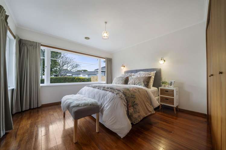 73a Huia Road Papatoetoe_20