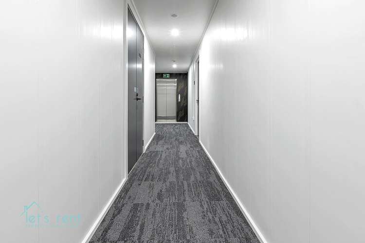 501/572 Manukau Road 1662_12