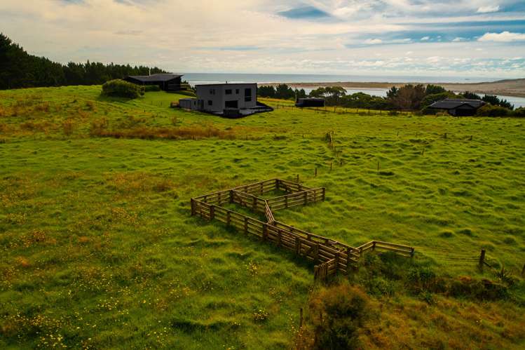 Morrison Road Kawhia_5