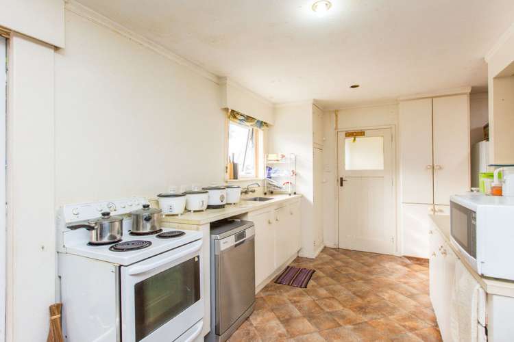 41 Stewart Avenue Panmure_7